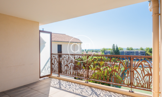 Appartement 4 Pièces 76 m² à vendre à Hyères (83400)