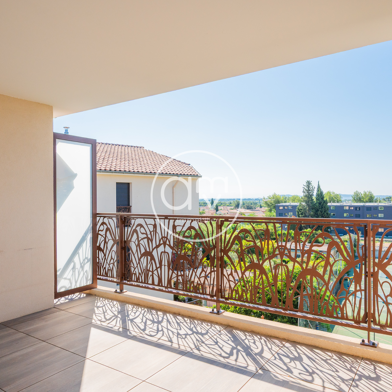 Appartement 4 pièces 449000 €