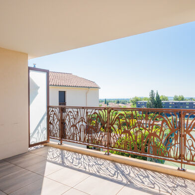 Appartement 4 pièces 449000 €