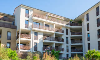 Appartement 4 Pièces 76 m² à vendre à Hyères (83400)