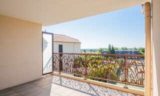 Appartement 4 Pièces 76 m² à vendre à Hyères (83400)