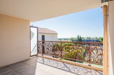 Appartement 4 pièces 399000 €