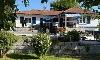 Maison 5 Pièces 120 m² à vendre à Wentzwiller (68220)