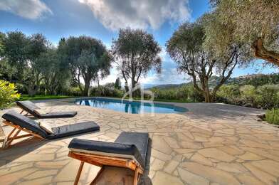 Maison 7 pièces 2200000 €