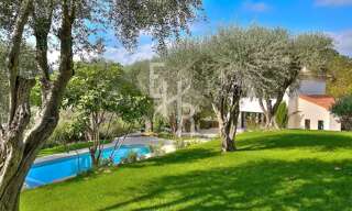 Maison 7 Pièces 295 m² à vendre à Mougins (06250)