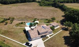 Maison 6 Pièces 227 m² à vendre à Marmande (47200)