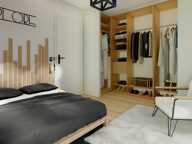 Superbe maison de trois chambres dont une suite proche de Mont de Marsan — photo 4