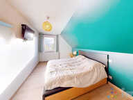 Maison individuelle — photo 4
