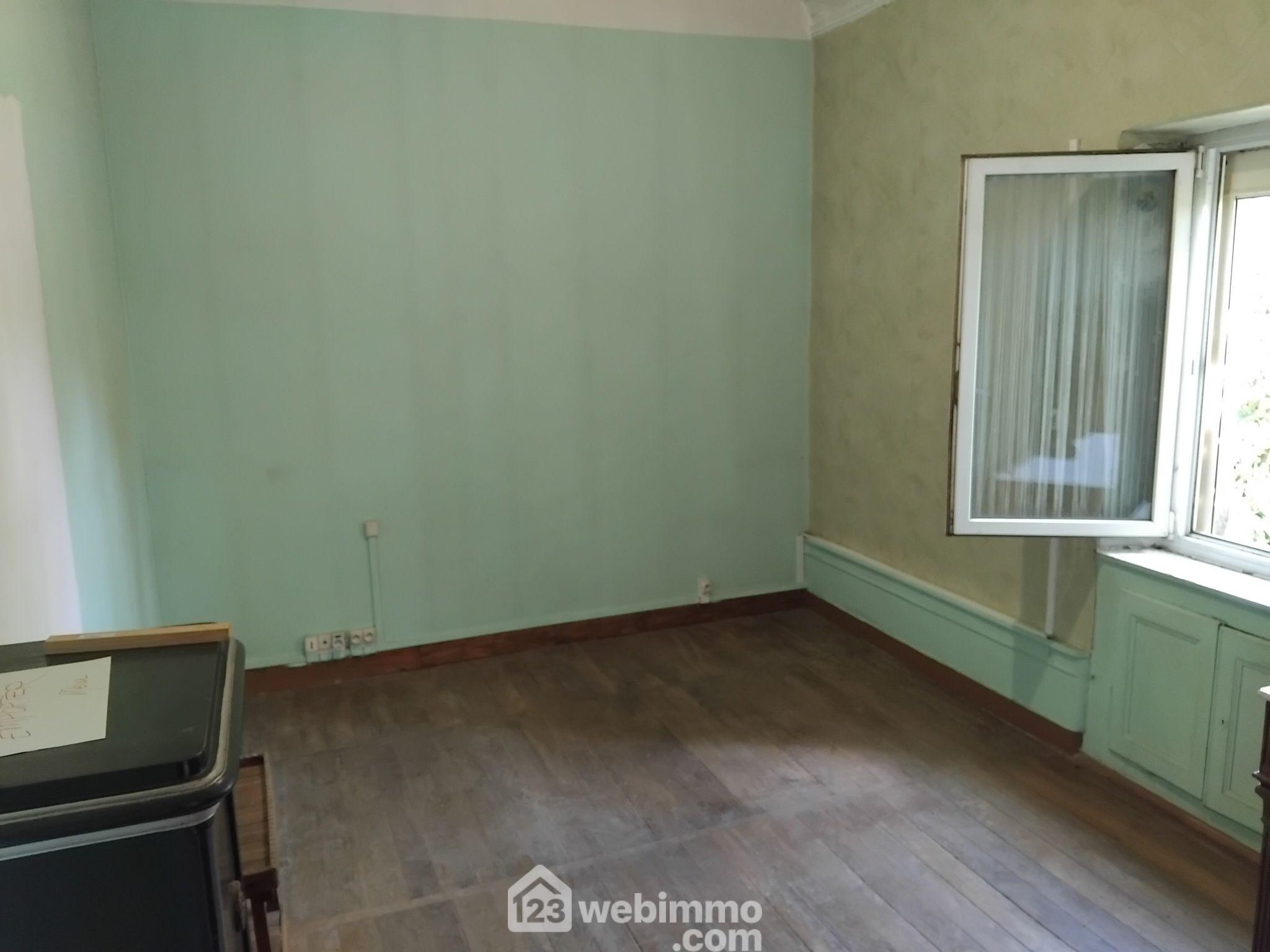 Photo Maison - 170m² - Villotte-devant-Louppy image 4/4