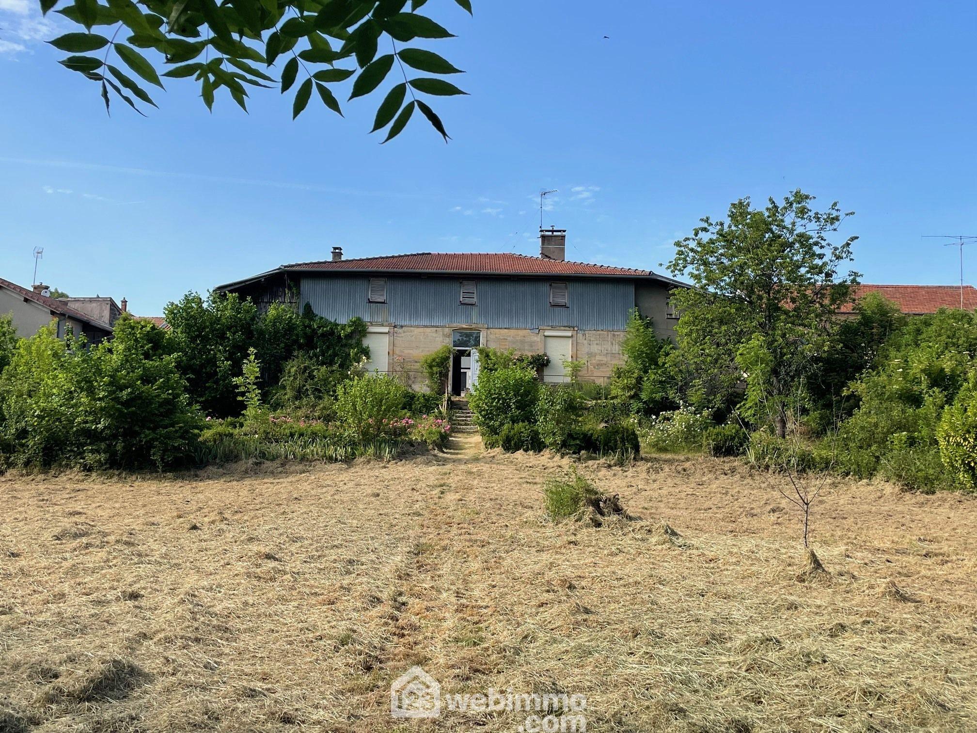 Agence immobilière de 123webimmo.com