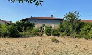 Maison 5 Pièces 170 m² à vendre à Villotte-devant-Louppy (55250)