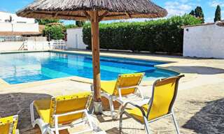 Appartement 3 Pièces 67 m² à vendre à Saintes-Maries-de-la-Mer (13460)