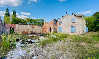 Maison 7 Pièces 217 m² à vendre à Gaillan-en-Médoc (33340)