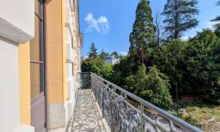 Appartement 1 Pièce 26 m² à vendre à Aix-les-Bains (73100)