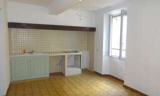 Appartement 2 Pièces 41 m² à louer à Montauroux (83440)