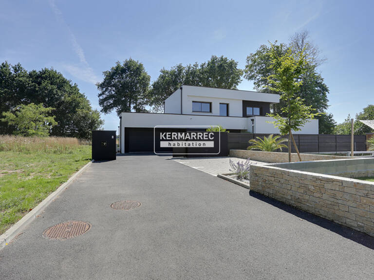 Maison Bruz — photo 1