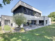 Maison Bruz — photo 2