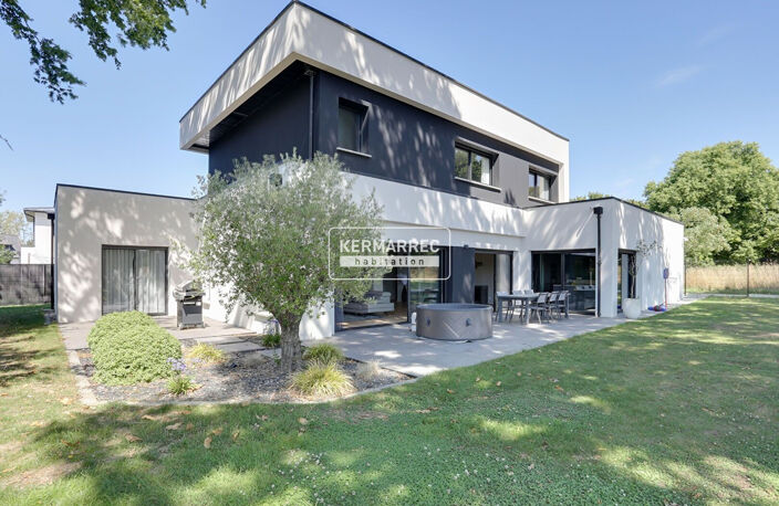Maison Bruz — photo 2
