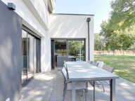 Maison Bruz — photo 3
