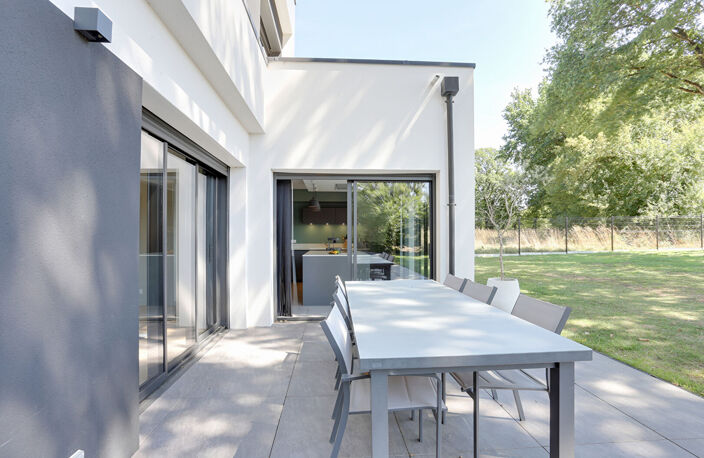 Maison Bruz — photo 3