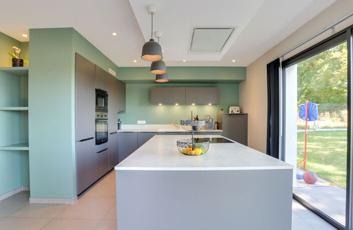 Maison Bruz — photo 4