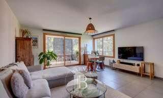 Appartement 4 Pièces 93 m² à vendre à Lyon 5 (69005)