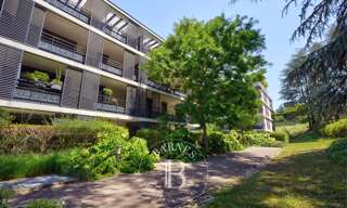 Appartement 4 Pièces 93 m² à vendre à Lyon 5 (69005)