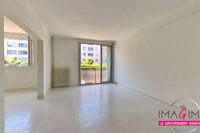 Appartement 4 pièces 144500 €