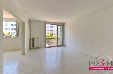 Appartement — photo du bien