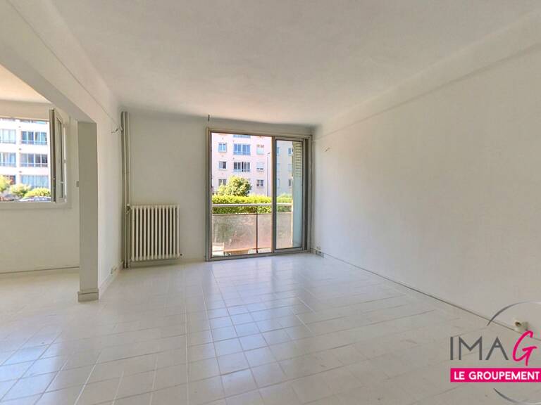 Appartement — photo 1