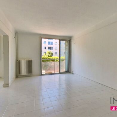 Appartement 4 pièces 144500 €