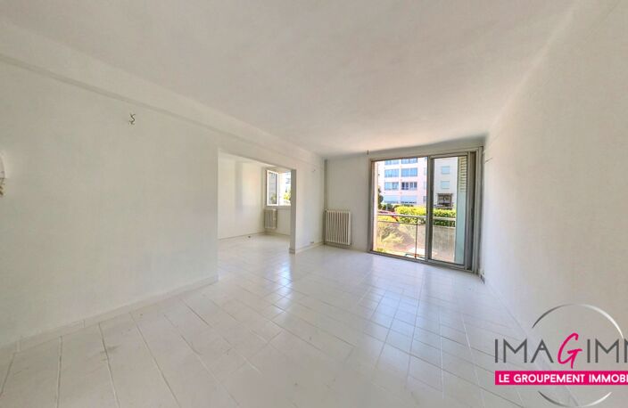 Appartement — photo 2