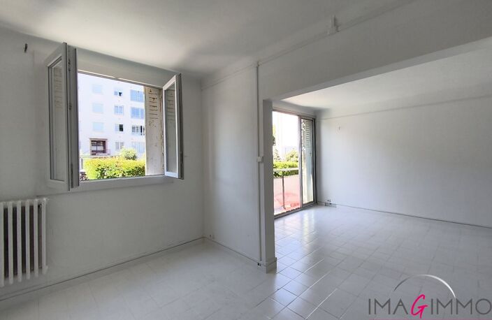 Appartement — photo 3