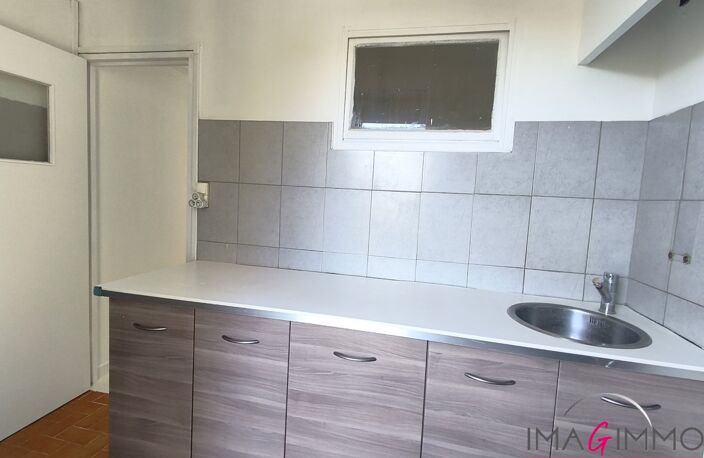 Appartement — photo 4