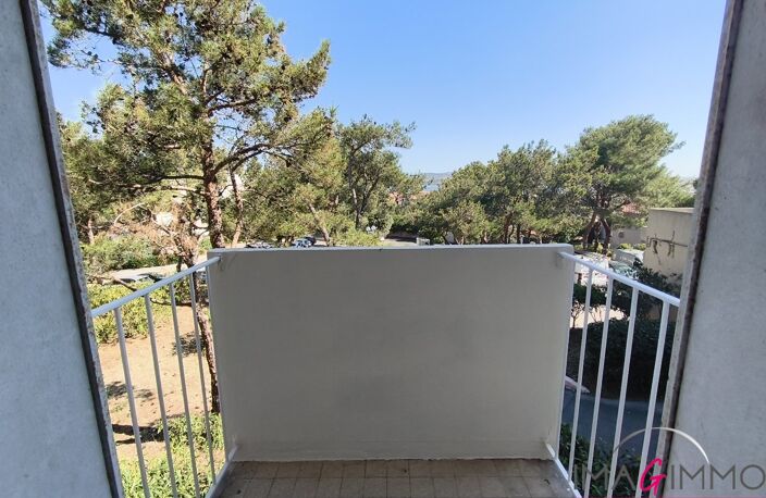 Appartement — photo 5
