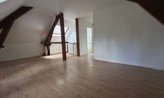 Appartement 2 Pièces 54 m² à vendre à Nantes (44000)