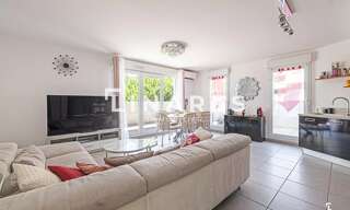 Appartement 4 Pièces 90 m² à vendre à Marseille 9 (13009)