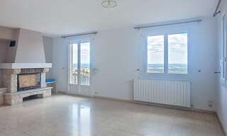 Maison 3 Pièces 74 m² à louer à Cagnac-les-Mines (81130)