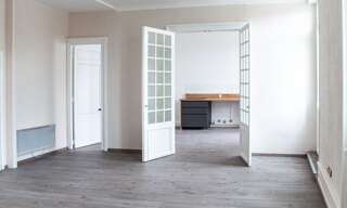 Appartement 3 Pièces 77 m² à louer à Dax (40100)