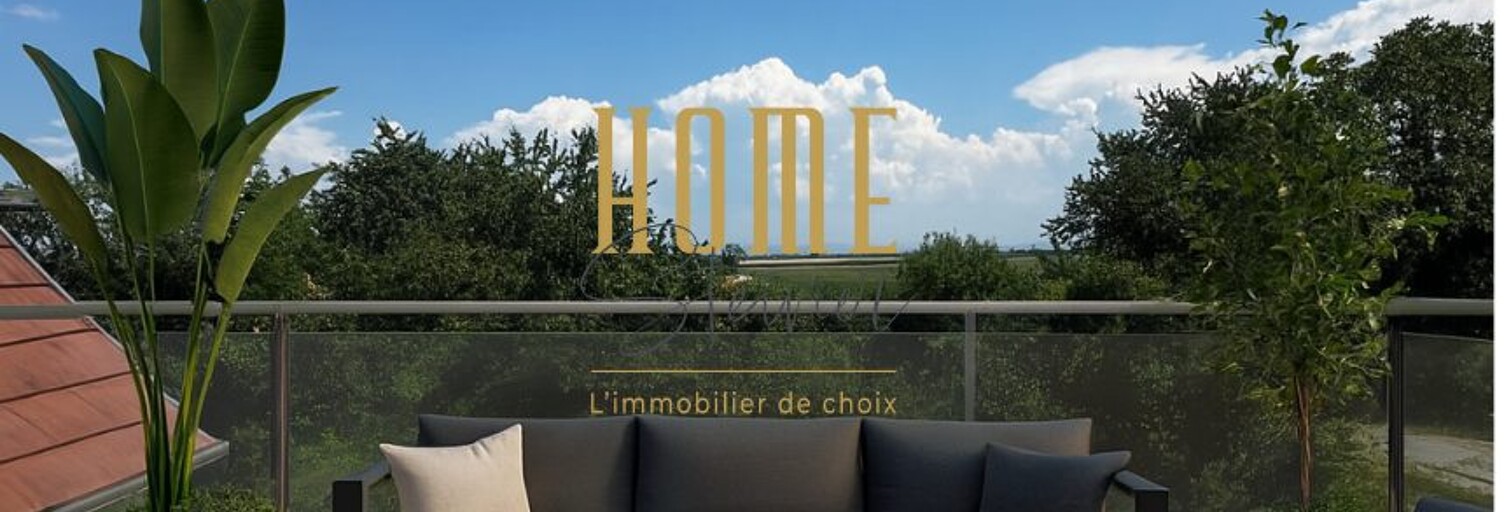 Appartement 4 Pièces 95 m² à vendre à Entzheim (67960)