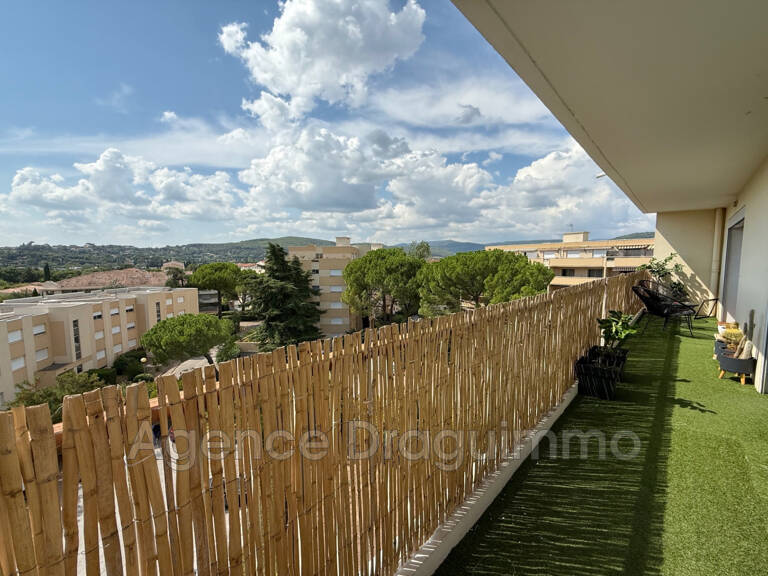 vente appartement 5 Pièce(s) — photo 1