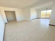 vente appartement 5 Pièce(s) — photo 2