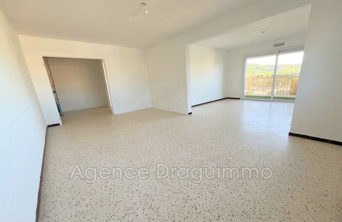 vente appartement 5 Pièce(s) — photo 2