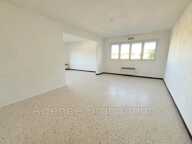 vente appartement 5 Pièce(s) — photo 3