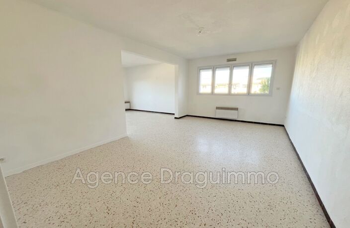 vente appartement 5 Pièce(s) — photo 3