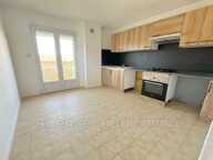 vente appartement 5 Pièce(s) — photo 4