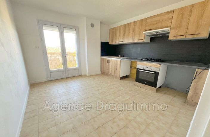 vente appartement 5 Pièce(s) — photo 4