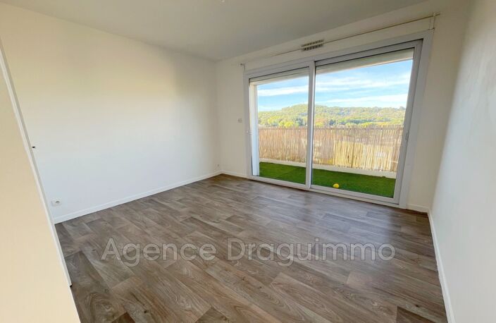 vente appartement 5 Pièce(s) — photo 5