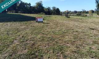 Terrain  215 m² à vendre à Léning (57670)