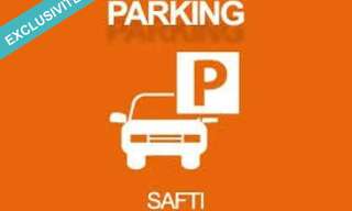 Garage   m² à vendre à Saint-Gratien (95210)